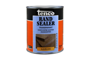 RANDSEALER 750ML BLANK TOUWEN