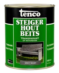 TENCOMILD DEKKEND BRUIN 2.5L