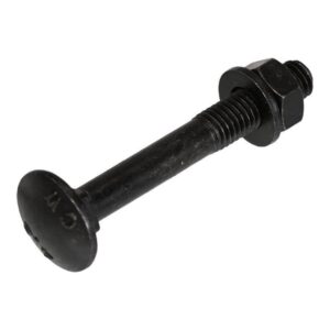 SLOTBOUT BLACKL 6X50 +MOER+SLUITR.D25