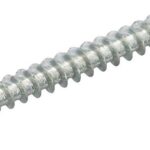 SPAANPL.S.VRZ 4.0X12PK PZ-2 D200