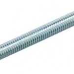 METAALSCHROEF VZ M5X40CK ZS D200