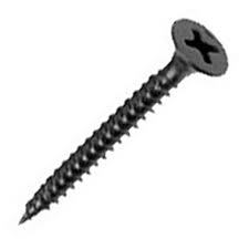 GIPSPL.SCHR.FIJN 3.5X25 DS1000 HOENDE