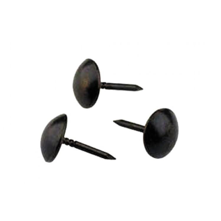 MEUBELNAGEL VERMES. 9MM 1.4X16 HOME-F