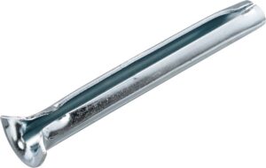 SPANHULS VZ 6.0X60 D200