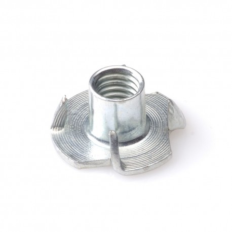 INSLAGMOER VZ M5X8 D.250