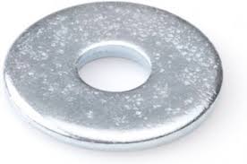 CARROSSERIERING VZ 13.0X40X1.5 D100