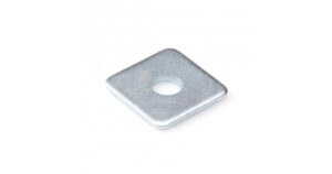 SLUITPLAAT VZ M20 (22.0X50X50X5) D50