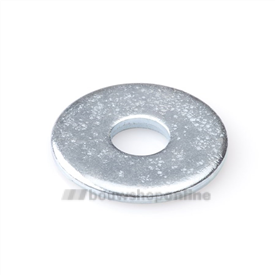 CARROS.RING VZ M 4 (4.3X12X1.0) Z100