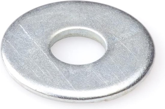 CARROSSERIERING VZ  9.0X28X3.0 D100