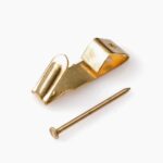 SCHILDERIJHANGER VERMES. NR.1