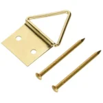 SCHILDERIJHANGER VERMES. NR.1