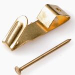 SCHILDERIJHANGER VERMES. NR.2