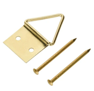 SCHILDERIJHANGER VERMES. NR.3