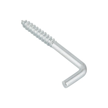 SCHROEFDUIM VZ M.GL. 40MM HOME-FIX