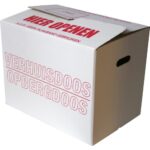 VERHUISDOOS 48X32X33CM A.BODEM