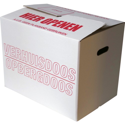 VERHUISDOOS 48X32X33CM A.BODEM