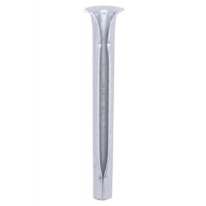 SPANHULS GEHARD 6X50MM DS.200