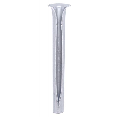 SPANHULS GEHARD 6X50MM DS.200