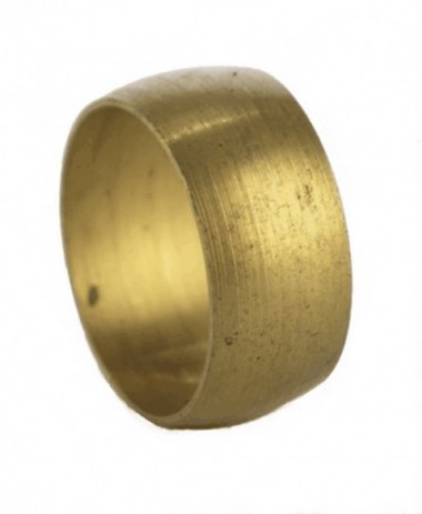 KNELRING 12MM 50 STUKS 84010