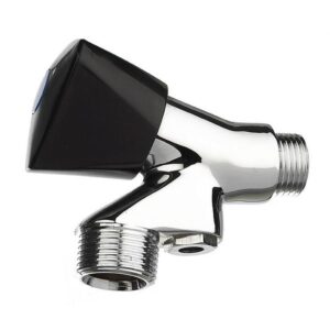 BELUCHTERKRAAN BPE 1/2 70570 KIWA