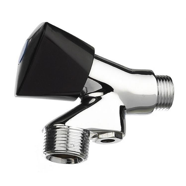 BELUCHTERKRAAN BPE 1/2 70570 KIWA