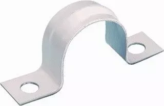 ZADEL 3/4 GELAKT D350