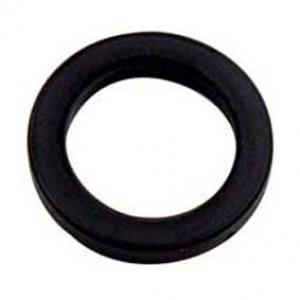 PAUMELLERING 14X8X2MM NYLON D100