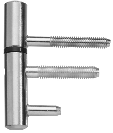 DEURPOMEL 117710370T (10)