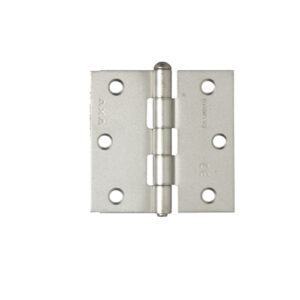 SCHARN.76X76MM 11032483RVS   8