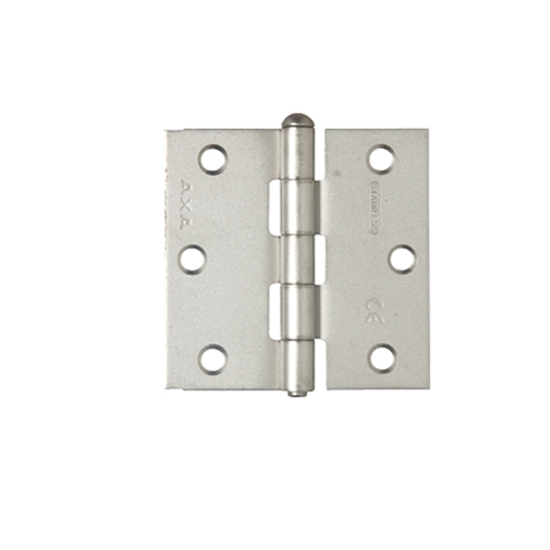 SCHARN.76X76MM 11032483RVS   8