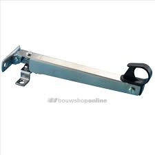 AXAFLEX 24CM RE RVS 24802981