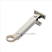 AXAFLEX 20MM WI RVS 26472074