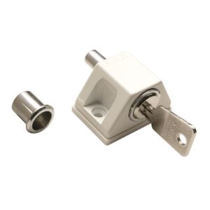 OPLEGSLOT GEL.SL.3011-00-68 WIT