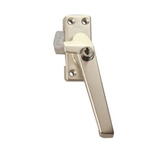 RAAMSLUITING 33093192 F2 RECHTS AXA