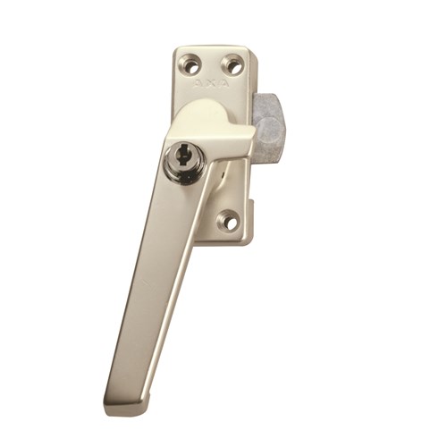 RAAMSLUITING 33094192 F2 LINKS AXA