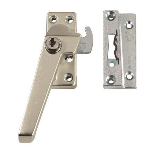 RAAMSLUITING 33196192 F2 LINKS AXA