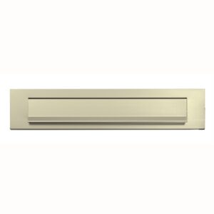 BRIEFPLAAT AXA 62053392 F2