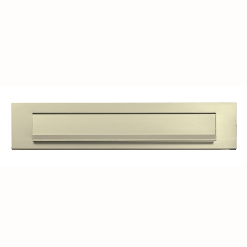 BRIEFPLAAT AXA 62053392 F2