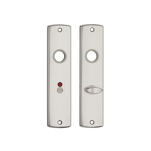 KORTSCHILD WC-57 CURV 63504591