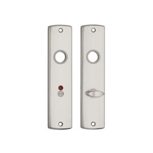 KORTSCHILD WC-63 CURV F1 63504891