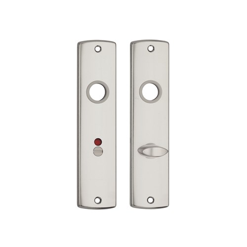 KORTSCHILD WC-63 CURV F1 63504891