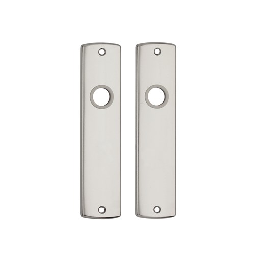 KORTSCHILD BLIND CURV 63505091