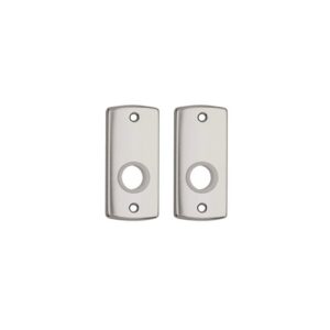 PR.PATENTROZET 6350-90-91 F1