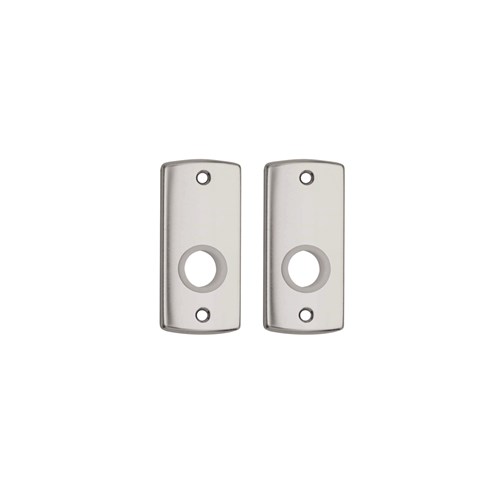 PR.PATENTROZET 6350-90-91 F1