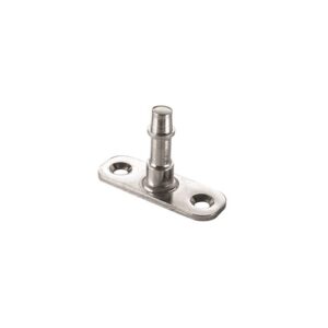 PENSTOEL HABILIS GS18 24651822