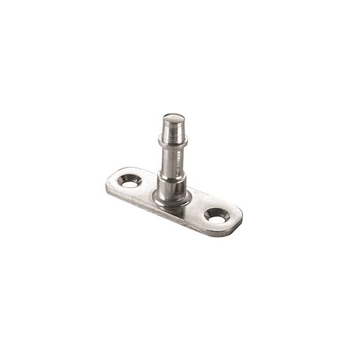 PENSTOEL HABILIS GS18 24651822