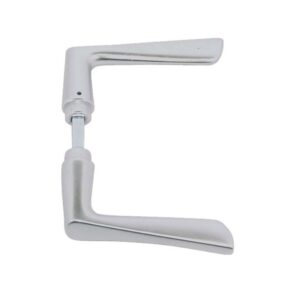 DEURKRUK AXA VLIN. 61550791 F1