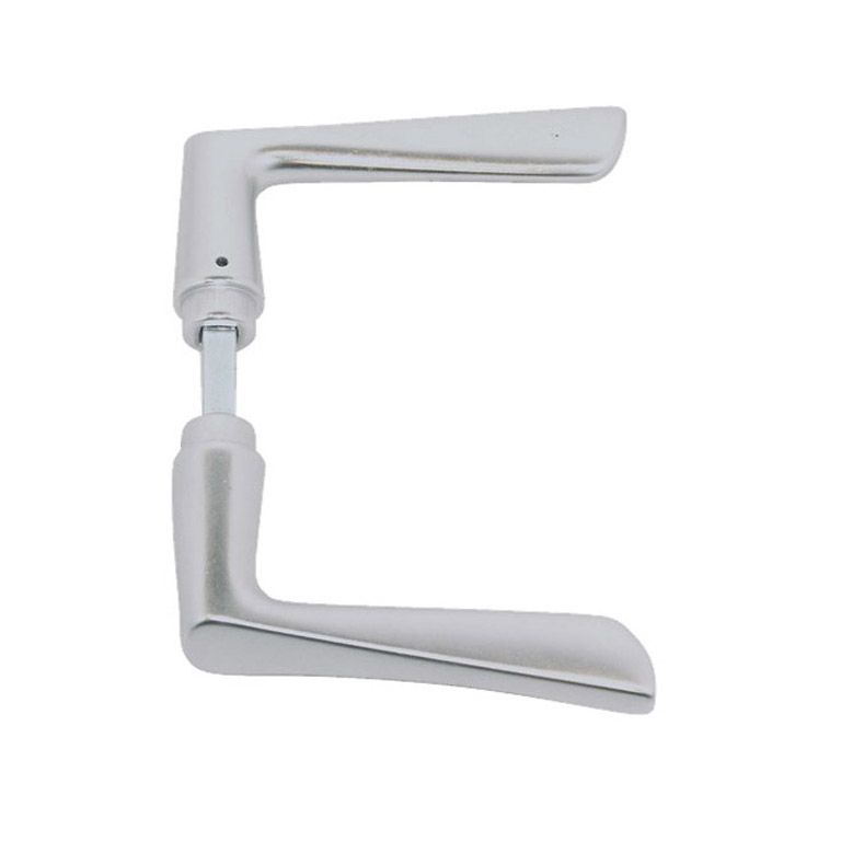 DEURKRUK AXA VLIN. 61550791 F1