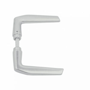 DEURKRUK AXA DUIM  61701091 F1