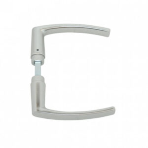 DEURKRUK AXA BLOK  61541091 F1